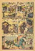 Blues Trains - 250-00e - Last Train From Gun Hill-21.jpg